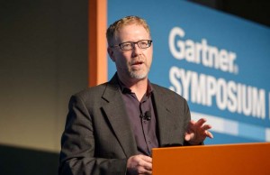 Gartner’s Matthew Cain explains the top 12 emerging digital workplace trends IT leaders must prepare for during Gartner Symposium/ITxpo.