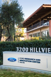 Ford is opening the Research and Innovation Center Palo Alto, Calif. to accelerate its development of technologies and experiments in connectivity, mobility, autonomous vehicles, customer experience and big data.